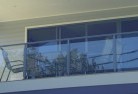 Northbridge NSWbalcony-balustrades-79.jpg; ?>