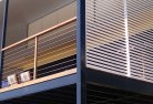 Northbridge NSWdecorative-balustrades-12.jpg; ?>