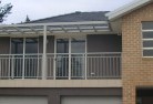 Northbridge NSWdecorative-balustrades-13.jpg; ?>
