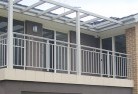 Northbridge NSWdecorative-balustrades-14.jpg; ?>