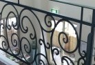 Northbridge NSWdecorative-balustrades-1.jpg; ?>