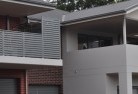 Northbridge NSWdecorative-balustrades-20.jpg; ?>