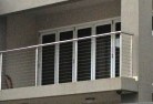 Northbridge NSWdecorative-balustrades-3.jpg; ?>