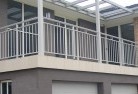 Northbridge NSWdecorative-balustrades-45.jpg; ?>