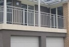 Northbridge NSWdecorative-balustrades-46.jpg; ?>