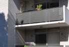 Northbridge NSWdecorative-balustrades-4.jpg; ?>