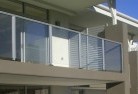 Northbridge NSWglass-balustrades-19.jpg; ?>