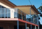Northbridge NSWglass-balustrades-1.jpg; ?>