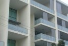 Northbridge NSWglass-balustrades-20.jpg; ?>