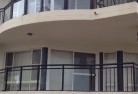 Northbridge NSWglass-balustrades-24.jpg; ?>