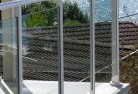 Northbridge NSWglass-balustrades-4.jpg; ?>
